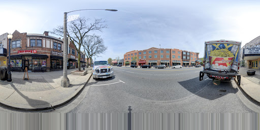 Ice Cream Shop «Cold Stone Creamery», reviews and photos, 76 South La Grange Road, La Grange, IL 60525, USA