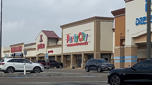 Clothing Store «Ross Dress for Less», reviews and photos, 2421 E Expy 83, Mission, TX 78572, USA