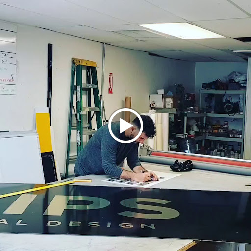 Print Shop «Mr. Print», reviews and photos, 40 E Oakland Park Blvd, Oakland Park, FL 33334, USA