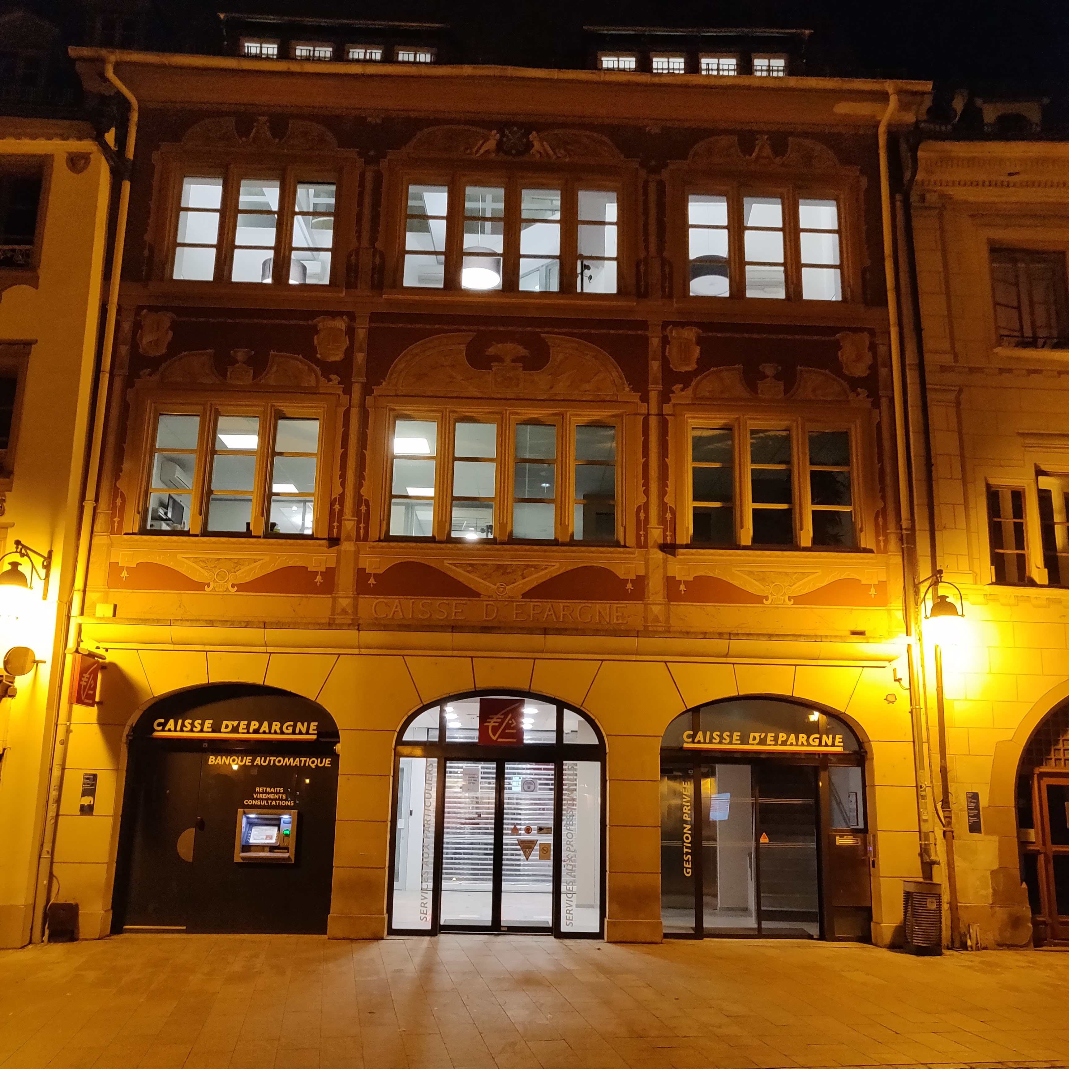 Photo n° 1 de l'avis de Maxence.I fait le 20/02/2021 à 19:17
