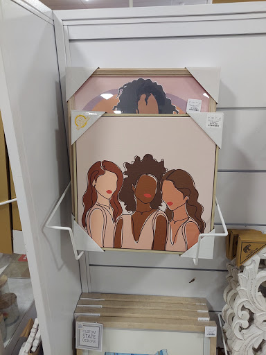 Department Store «HomeGoods», reviews and photos, 400 Cochituate Rd, Framingham, MA 01701, USA