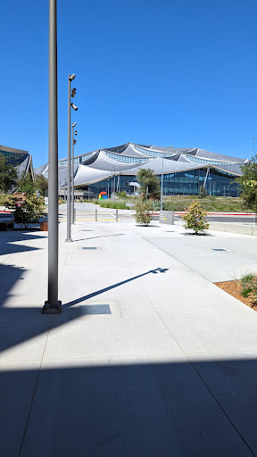 Google Bay View 4 image