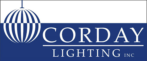 Corday Lighting Inc.