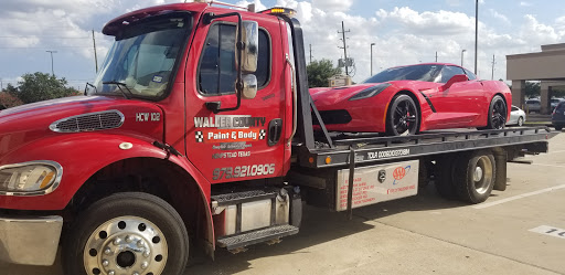 Tire Shop «Discount Tire Store - Cypress, TX», reviews and photos, 17326 Spring Cypress Rd, Cypress, TX 77429, USA