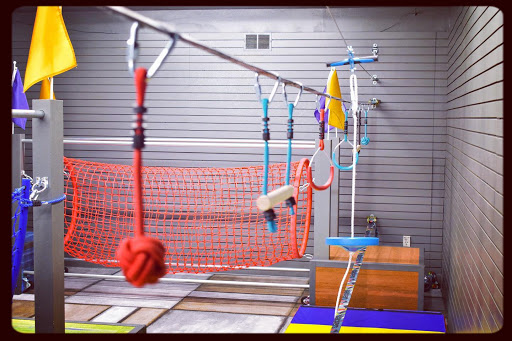 Toy Store «King Arthurs Court Toys», reviews and photos, 3040 Madison Rd, Cincinnati, OH 45209, USA