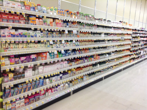 Grocery Store «ShopRite of West Hartford», reviews and photos, 46 Kane St, West Hartford, CT 06119, USA