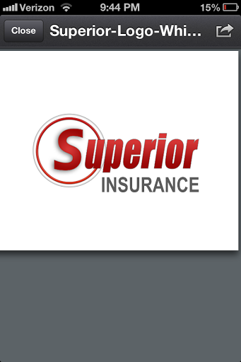 Insurance Agency «Superior Insurance», reviews and photos