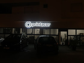 printacor