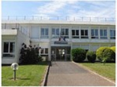 Centre des finances publiques de Clermont à Clermont