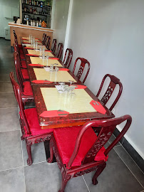 Photos du propriétaire du Restaurant indien halal Le Royal à Chanteloup-les-Vignes - n°8