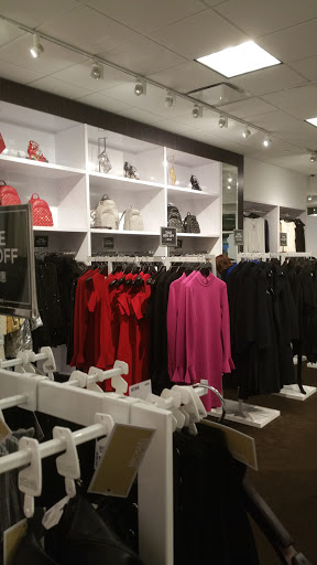 Fashion Accessories Store «Michael Kors», reviews and photos, 1650 Premium Outlet Blvd #1800, Aurora, IL 60502, USA