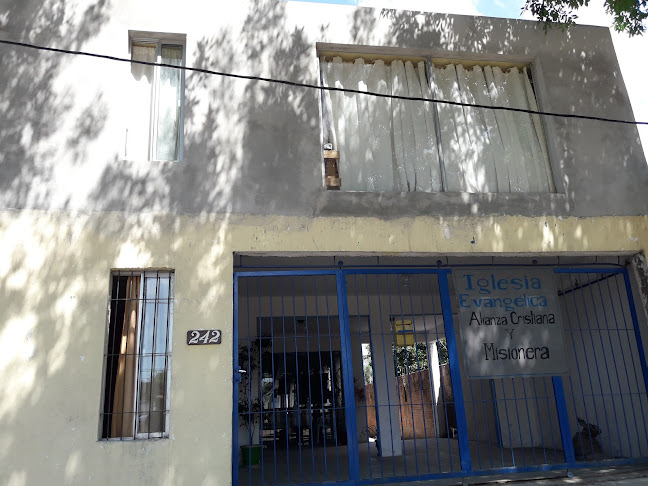 8G3W+J6V, 27100 Chuy, Departamento de Rocha, Uruguay