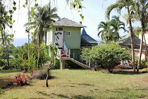 Rio Vista Resort Villas image
