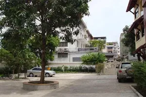 บ้านสุธีรา อพาร์ทเมนท์ (Baan Suteera Apartment) image