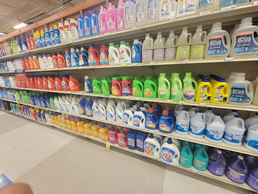 Grocery Store «Garden Fresh Market», reviews and photos, 400 Townline Rd, Mundelein, IL 60060, USA