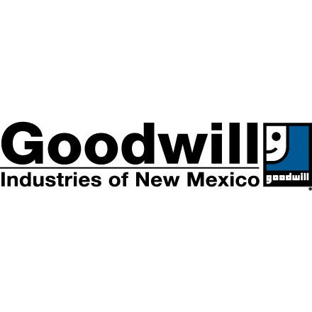 Thrift Store «Goodwill Industries of New Mexico - Juan Tabo - GoodBuys 99¢ Store», reviews and photos