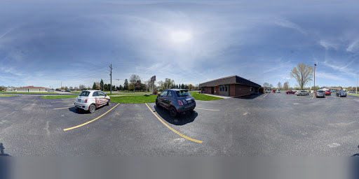 General Practice Attorney «Petit & Dommershausen SC», reviews and photos