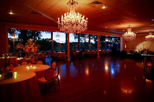 Country Club «Willow Brook Country Club», reviews and photos, 3205 W Erwin St, Tyler, TX 75702, USA