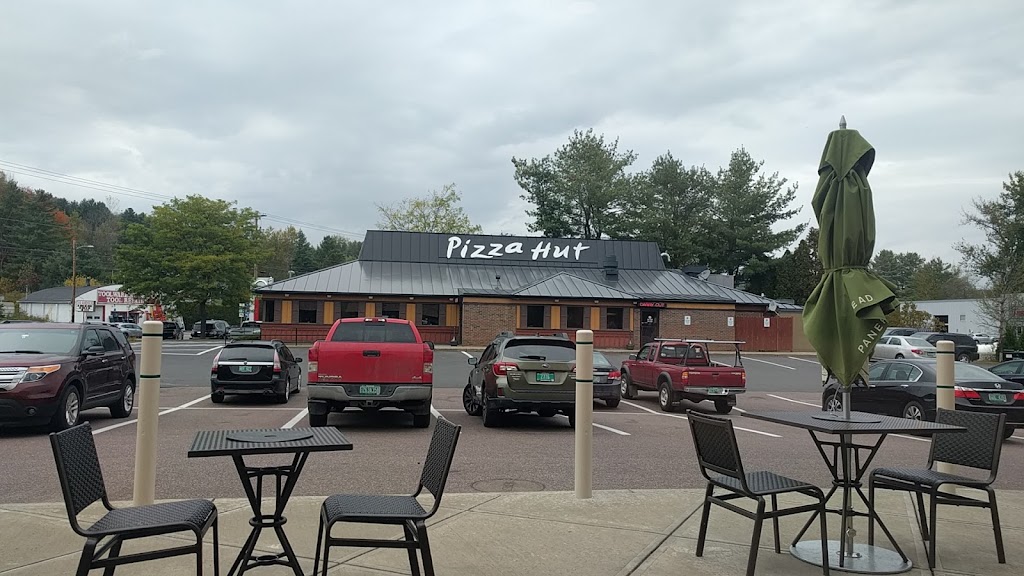 Pizza Hut 05641