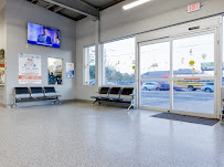 Patio Laundry Jax - Photo 7 - Car repair in Jacksonville, FL, Jacksonville