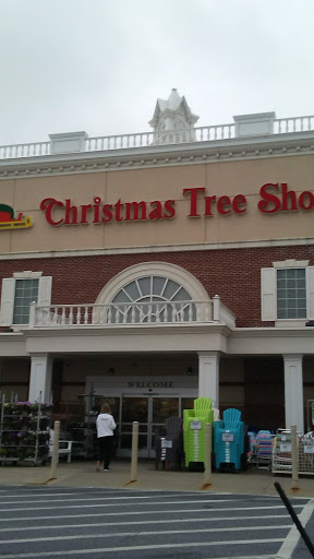 Home Goods Store «Christmas Tree Shops», reviews and photos, 2350 Lincoln Hwy E, Lancaster, PA 17602, USA
