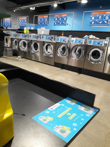 Market «Guacamole Market», reviews and photos, 1335 N Pacific Hwy # 130, Woodburn, OR 97071, USA