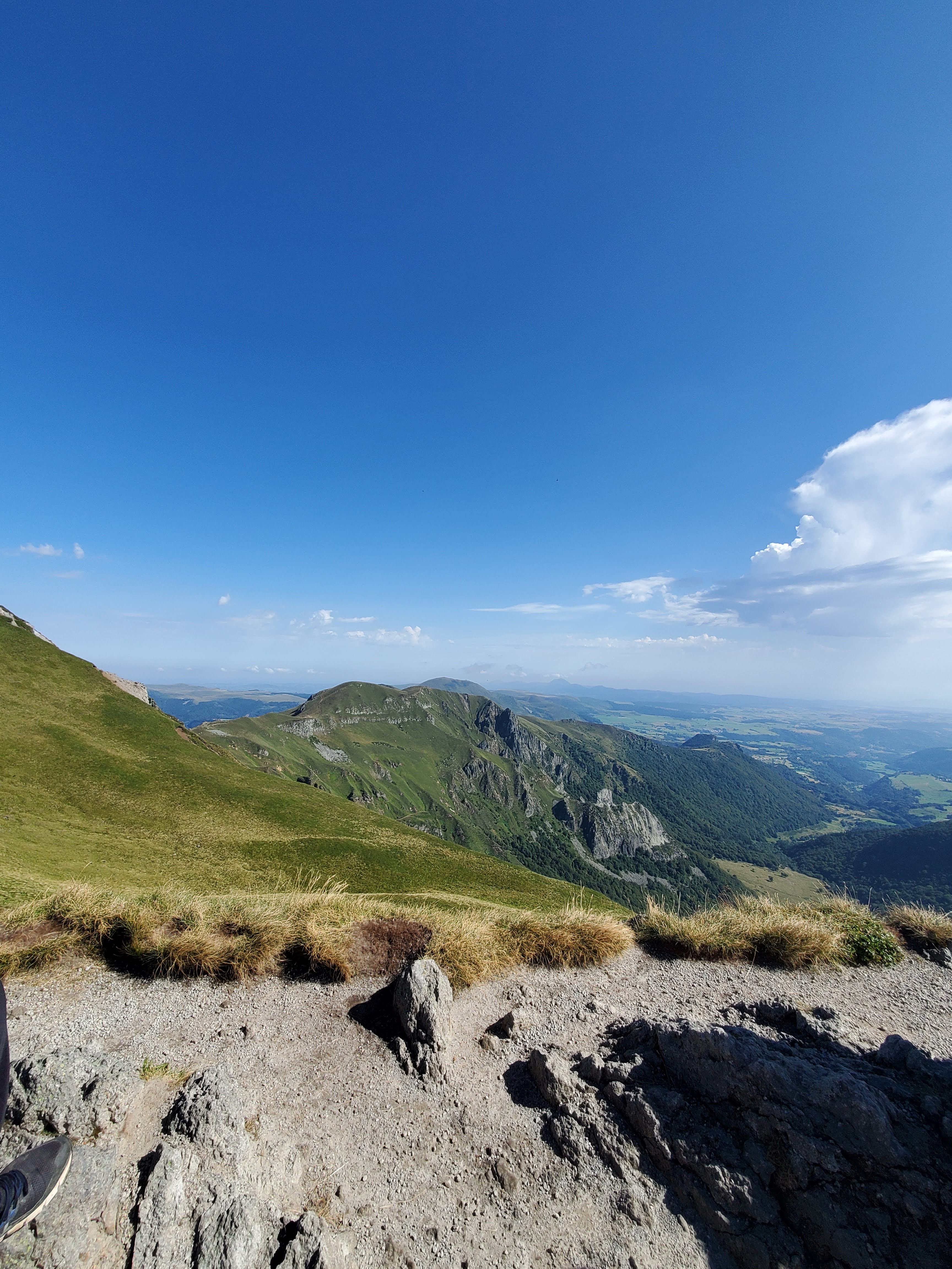 Photo n° 5 de l'avis de Véronique.a fait le 17/08/2023 à 19:32