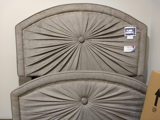 Furniture Store «Art Van Furniture - Woodridge», reviews and photos, 900 E Boughton Rd, Woodridge, IL 60517, USA