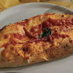 Photo n°1 de l'avis de Roberto.o fait le 03/09/2022 à 19:34 sur le  Verace Antica Pizzeria Napoletana à Nettuno