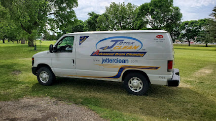 Jetter Clean Inc