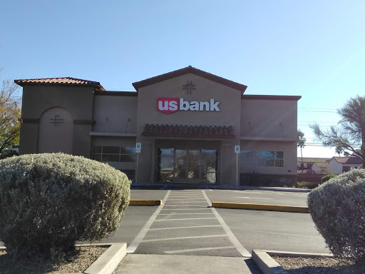 Shinkin bank Tucson