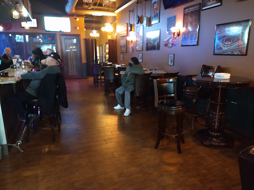 Vaporizer Store «Wild Bills Tobacco», reviews and photos, 35501 Ford Rd, Westland, MI 48185, USA