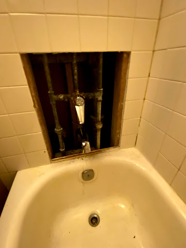 Plumber «Hydro Dynamics Plumbing Sewer & Drainage, Inc», reviews and photos, 6505 Oakton St #30, Morton Grove, IL 60053, USA