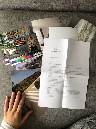 http://www.photoprints.co.nz/