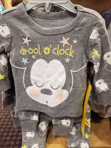 Toy Store «Disney Store», reviews and photos, 8200 Perry Hall Boulevard, Baltimore, MD 21236, USA