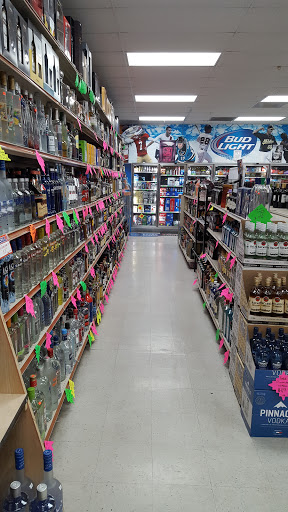 Indian Grocery Store «Main Street Market», reviews and photos, 2000 E Main St #G, Woodland, CA 95776, USA