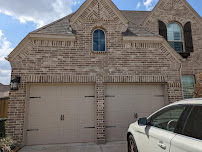 ASAP Garage Door Service - Photo 7 - Car repair in Stafford, TX, Sugar Land