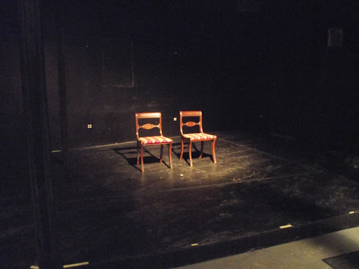 Performing Arts Group «Steel City Improv Theater», reviews and photos, 5950 Ellsworth Ave, Pittsburgh, PA 15232, USA