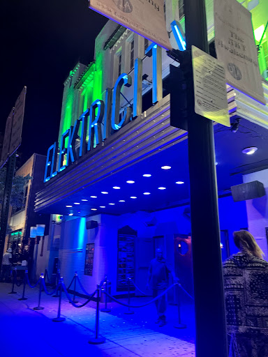 Bar «Elektricity», reviews and photos, 15 S Saginaw St, Pontiac, MI 48342, USA