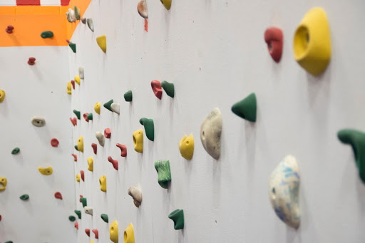 Social Services Organization «Bristol Family YMCA», reviews and photos, 400 M.L.K. Jr Blvd, Bristol, TN 37620, USA