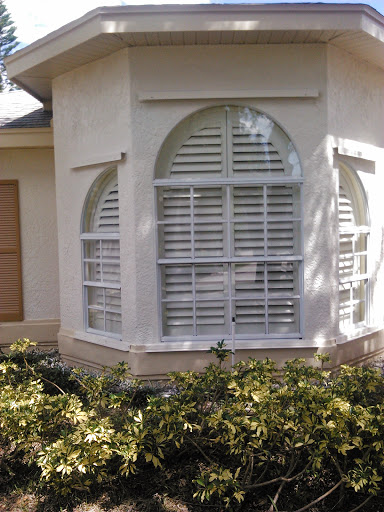 Golf Course «Tarpon Springs Golf Course», reviews and photos, 1310 S Pinellas Ave, Tarpon Springs, FL 34689, USA