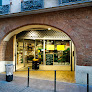 Guanabana stores Toulouse