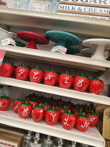 Craft Store «Michaels», reviews and photos, 2700 Pleasant Valley Rd, York, PA 17402, USA