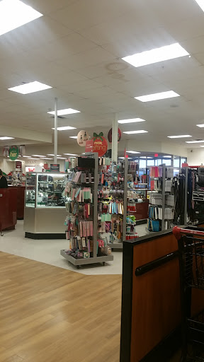 Department Store «T.J. Maxx», reviews and photos, 100 Mountaineer Dr, Stroudsburg, PA 18360, USA