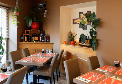 La Grillade restaurant spécialités portugaises à Clermont-l'Hérault