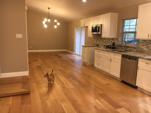 Flooring Store «Flooring America», reviews and photos, 4100 S US Hwy 17 92, Casselberry, FL 32707, USA