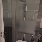 Photo n°2 de l'avis de Sakis.a fait le 02/12/2023 à 05:44 sur le  INNSiDE by Meliá Hamburg Hafen à Hamburg