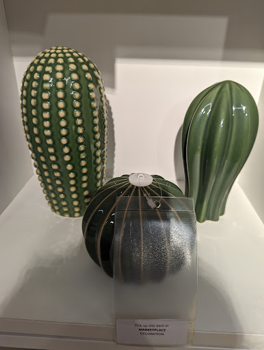 Furniture Store «IKEA Stoughton Home Furnishings», reviews and photos, 1 Ikea Way, Stoughton, MA 02072, USA