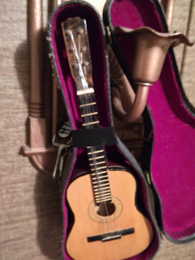 Pawn Shop «Corbin Pawn Shop», reviews and photos, 200 S Main St, Corbin, KY 40701, USA