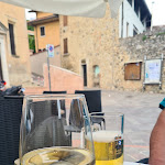 Photo n°1 de l'avis de Martin.e fait le 30/05/2023 à 14:35 sur le  Bar Bibò 2 à Manerba del Garda